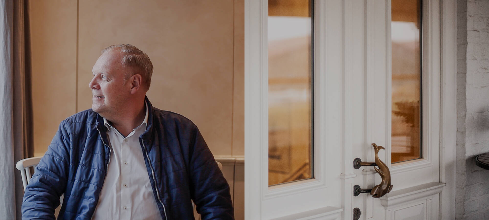 Netz header 3