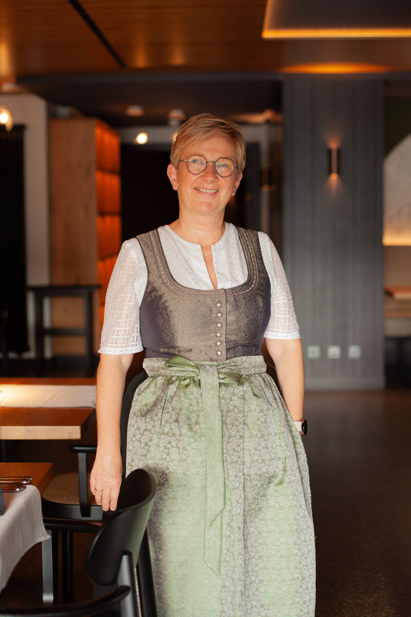 stories/die-gastronomie-ist-anders-als-frueher-s145491
