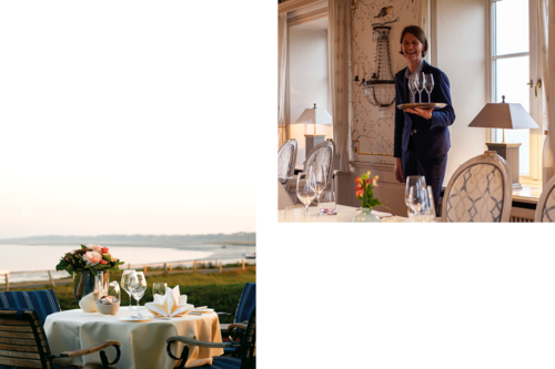 MT ChefdeRang Collage