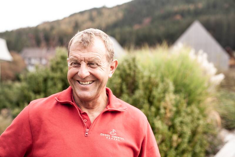 stories/wir-sind-ein-internationales-team-hier-s145450