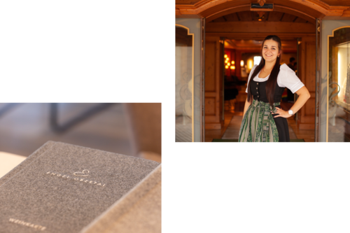 MT collage Ausbildung ReVe 260203