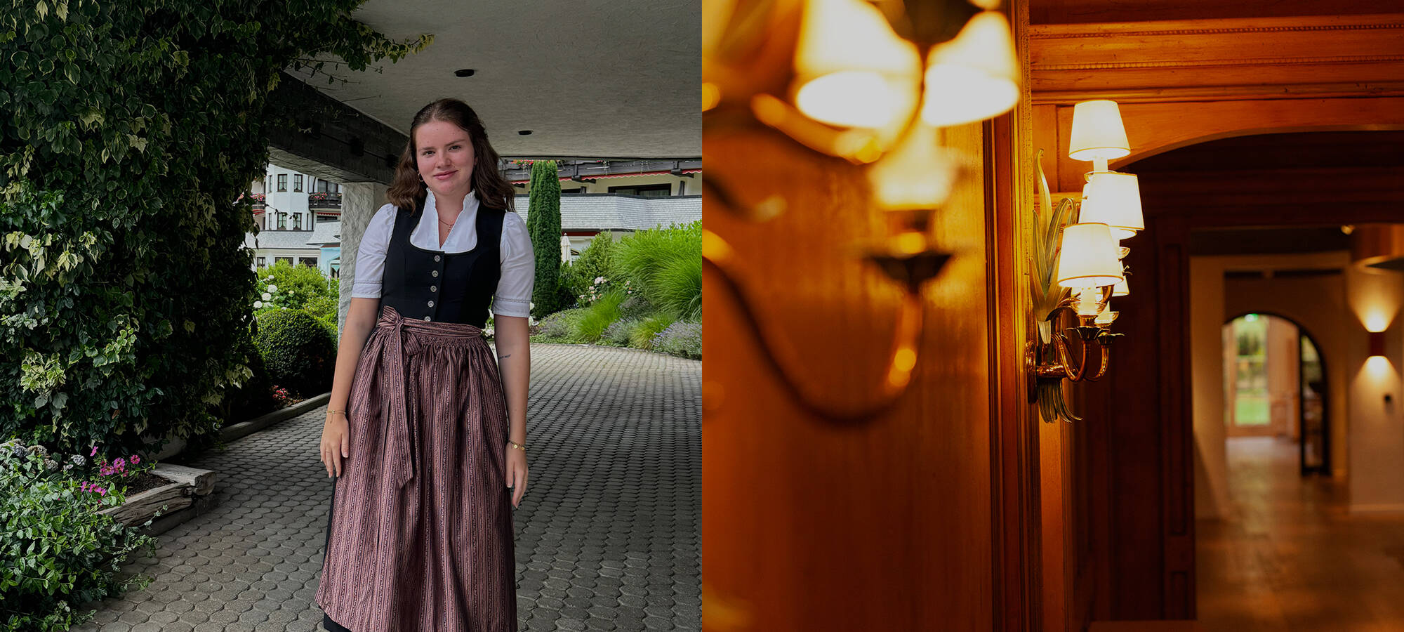 Engel obertal Anna