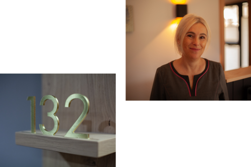 MT Housekeeping EO Collage 16