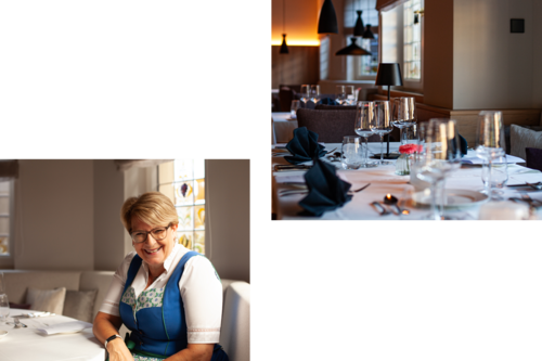 MT EO ChefdeRang Collage