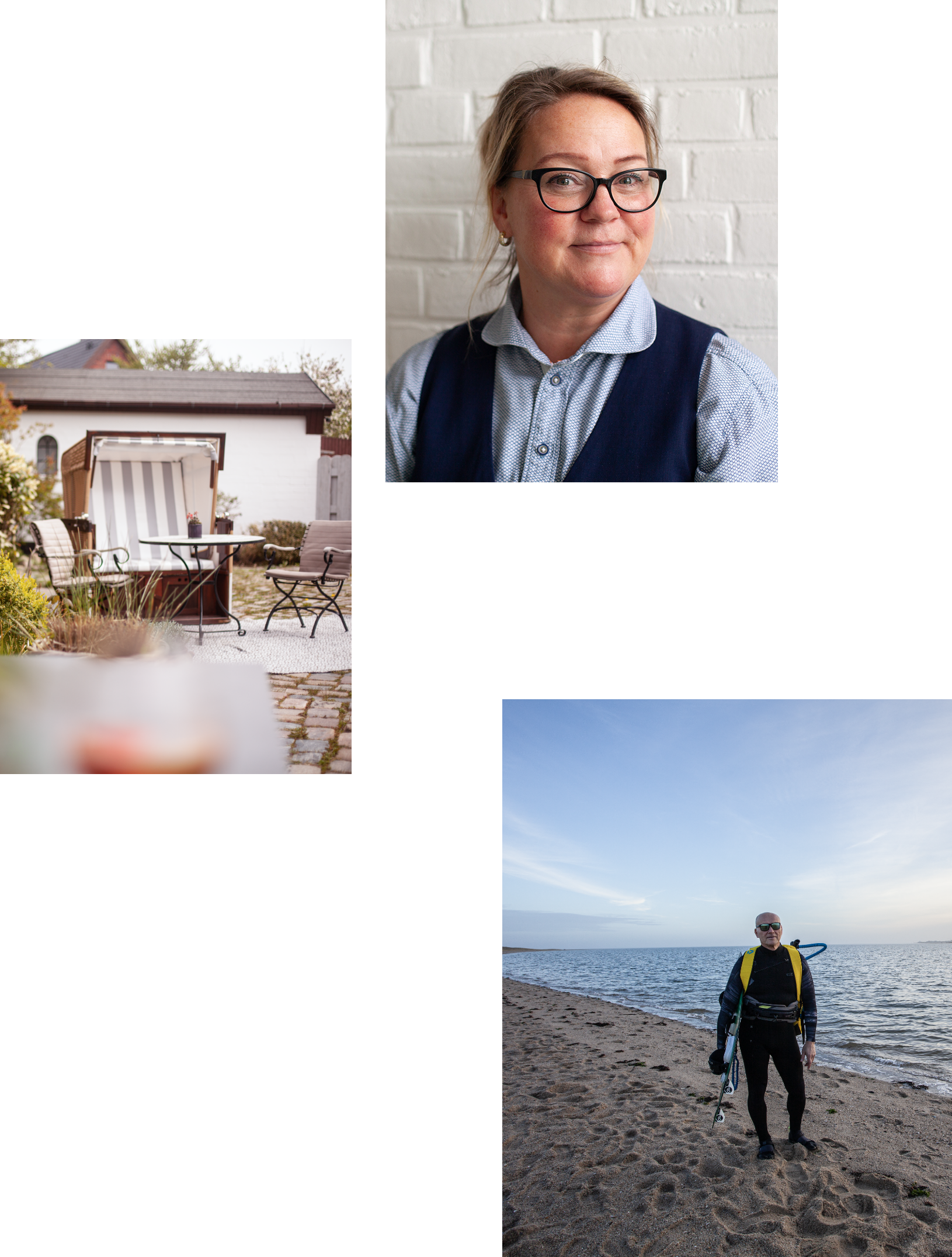 Werte Sylt Collage 240221